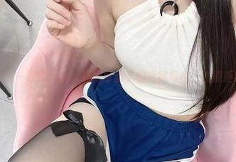 微密圈 – 原图在此，汤圆可甜了的网袜写真，谁能拒绝？