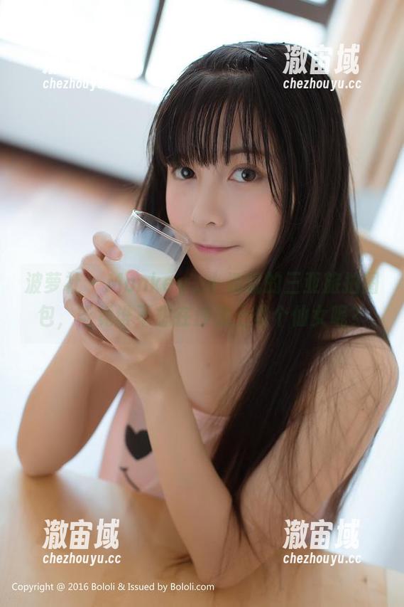 波萝社 - Monkey_小潘鼠的三亚旅拍图包，毕竟谁不想在沙滩上当个仙女呢？