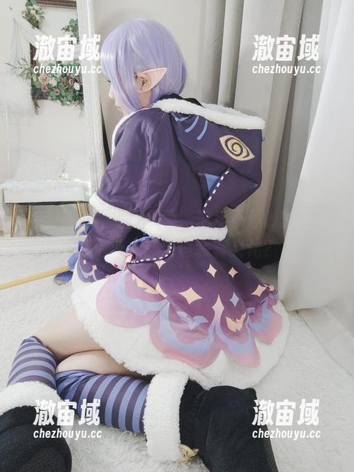 有没有一种高清图册，流年不停w的吾妻旗袍让人想要假装有文化？