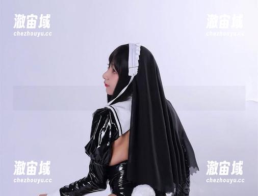 浅安安 重塑你的观念:浅安安的办公室高清作品竟如此…