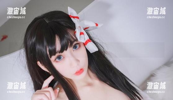 清颜真德秀 拍得真不错——清颜真德秀高清御姐,让人留言赞不停