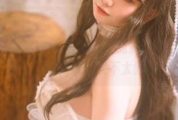 连体衣×渡边早季Saki，免费课程：资源给力，但内衣可能不太够哦！