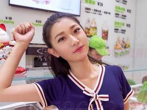 爱丝 – 快来下载佳慧女神合集，这种好物值得珍藏！