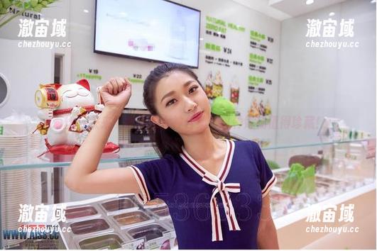 爱丝-佳慧 爱丝 - 快来下载佳慧女神合集,这种好物值得珍藏!