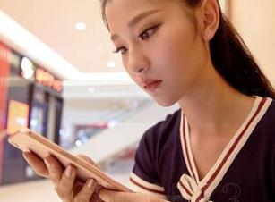 爱丝 – 免费透明展：索菲的套图，等你来发现不同的美！
