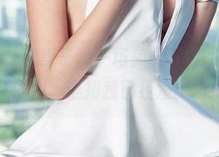 爱尤物 – 惠惠子，一场美图下载的“沉迷”游戏，谁知我已经没救了！