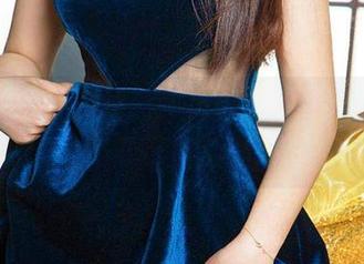 爱尤物 – 李浅浅的体操服照片，免费的，不看可别后悔哦