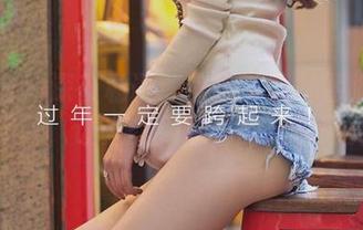 爱尤物 – 深夜私语：偷偷下载林熙桐的厨娘照片，让人想入非非的料理时光。