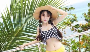 爱蜜社 – 嗨，LindaLinda，空姐的气质，真的让我怀疑自己能不能坐稳飞机。