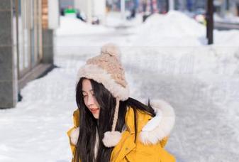 爱蜜社 – Winki丝姬精选瑜伽：什么？练完这些我也能变成‘堵车’的雕塑？