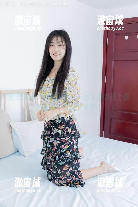 物恋传媒 - 校服印记——小飞为你奉上福利图片，重拾少年梦。