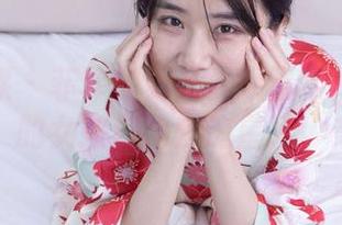 物恋传媒 – 菲菲的无圣光大冒险：图包里的女孩们跑去追星了！