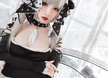 白玉佳人的超绝图包，猫田圣奈奈果然是精致女孩的头号榜样！