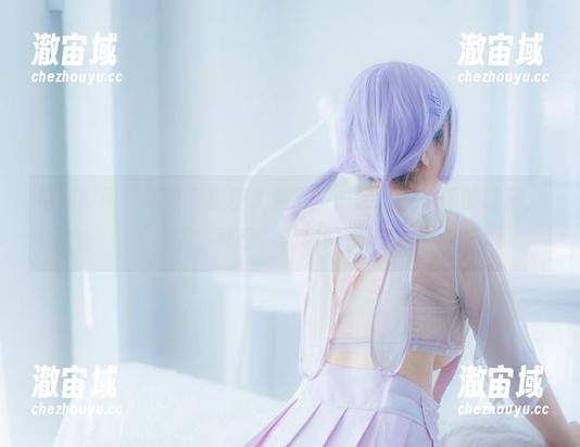 甜糖大魔王 福利时间!跟着“甜糖大魔王”一起进入原图的迷宫,“秘密”伴你同行。