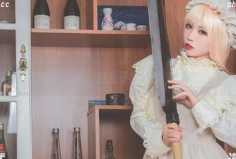 从未见过的体操服：白易子教主的资源值得收藏！