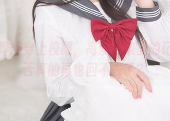 当白烨烨穿上校服，高清合集里的记忆是否真的再也回不去了？