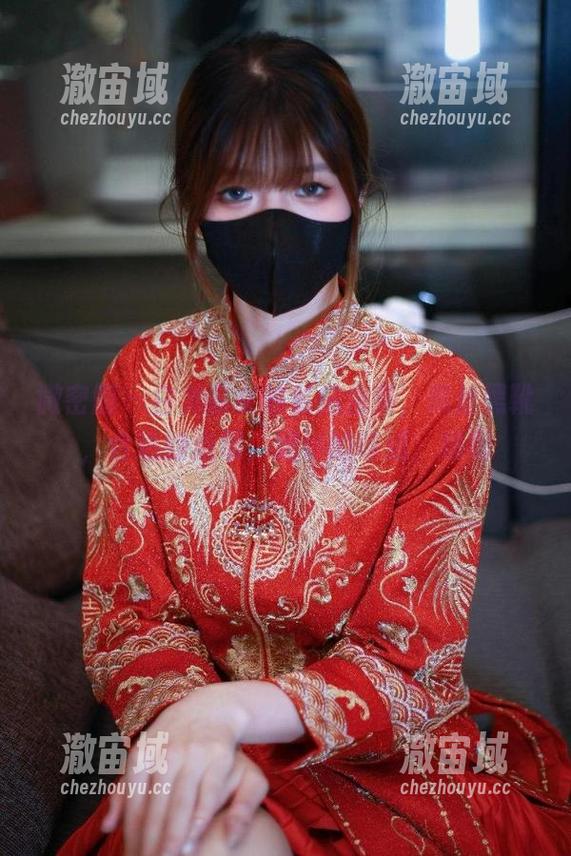 白龙猫女 微密圈 - 白龙猫女的私拍合集,黑丝黑靴,合适的点缀,绝妙的味道,嘿嘿