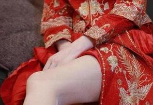 微密圈 – 白龙猫女的肉丝白蕾丝，免费图集别具一格