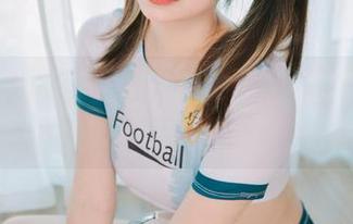 哇，神乐坂真冬的护士全套图片，你准备好熬夜过吗？