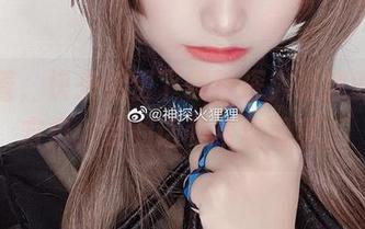 别害羞，快来免费下载神探火狸狸的明日方舟，要的话我帮你留着。