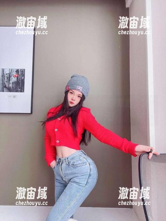 禅雨儿Lynne 微密圈 - 禅雨儿Lynne的短裤精选,梦中也想穿越这个夏天!