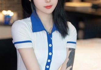 秀人网 – Demon瑶瑶与妹妹们的玩乐时光——别样的照片合集