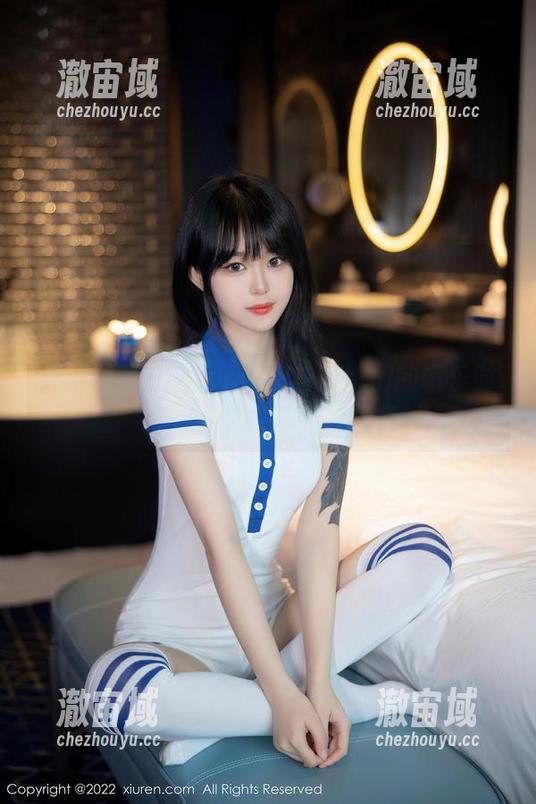 秀人网-Demon瑶瑶 秀人网 - Demon瑶瑶与妹妹们的玩乐时光——别样的照片合集