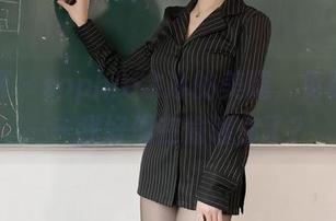 秀人网 – sophie余冰的美腿，免费图集——我好像在偷瞎你了？