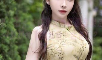 秀人网 – 看，凌希儿在体操服里灵活得像一只拼命飞的章鱼～合集！？