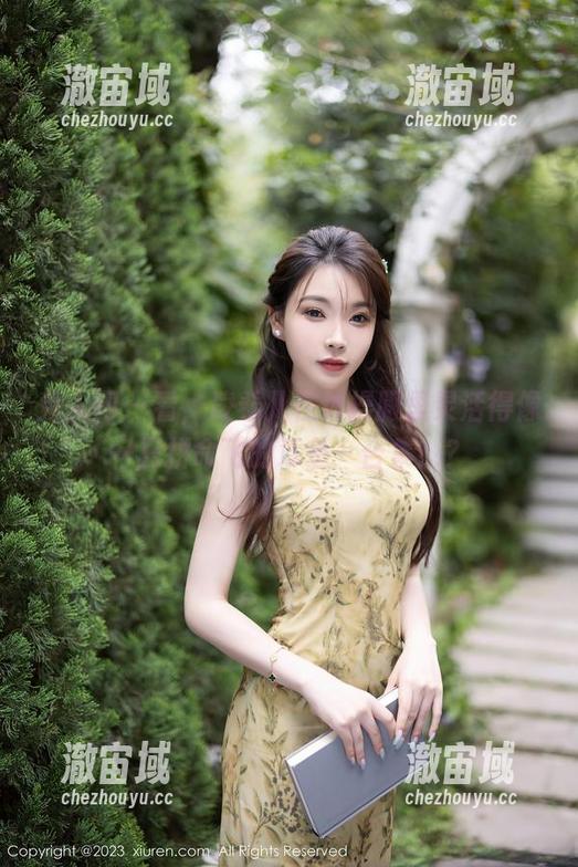 秀人网-凌希儿 秀人网 - 看,凌希儿在体操服里灵活得像一只拼命飞的章鱼~合集!?