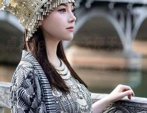 秀人网 – 卓君Jeanes天使无圣光合集，一点儿也不拘谨的美好