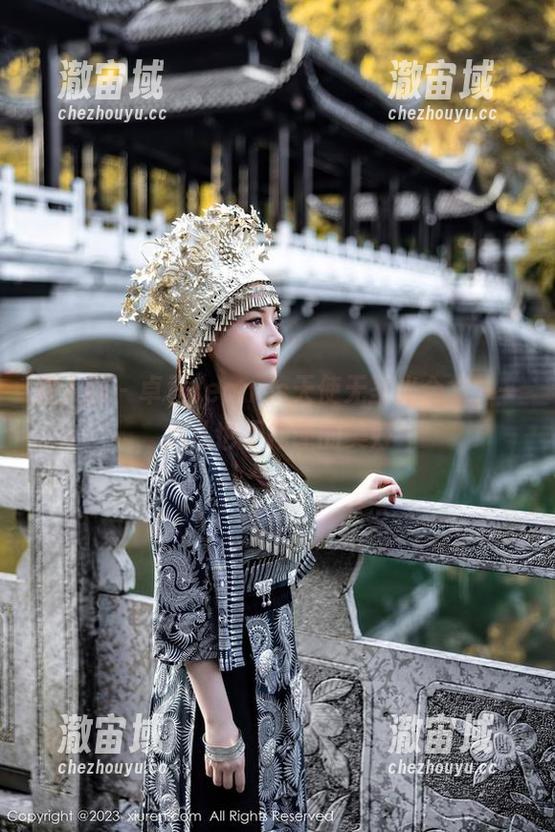 秀人网-卓君Jeanes 秀人网 - 卓君Jeanes天使无圣光合集,一点儿也不拘谨的美好