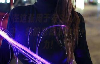 秀人网 – 在这张周于希Sally的黑丝美腿图片分享中，我的老朋友Ctrl+Z也无能为力！