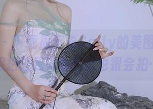 秀人网 – 下载周于希Sally的美图，心愿旅拍让我以为自己也很会拍…
