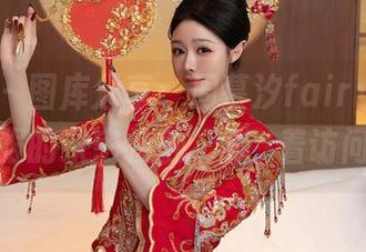 秀人网 – 图库分享：周慕汐fairy与护士服的亲密接触，蹦跶着访问