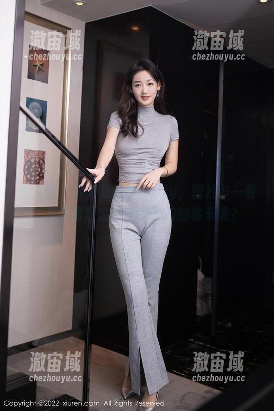 秀人网-夏诗诗Sally 秀人网 - 厨娘夏诗诗Sally,图片乍一看,资源里暗藏了多少自拍的秘辛呢?