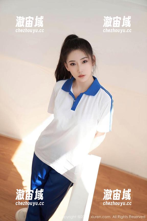 秀人网 - 奈汐酱nice的女友作品，让我想起了那些年的约会