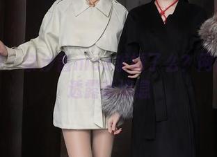 秀人网 – 奈汐酱nice求婚了么？网盘内容透露新消息