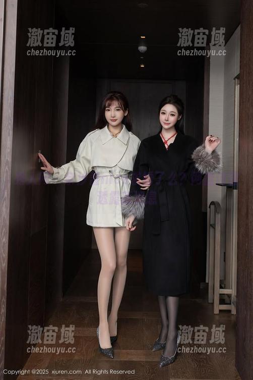 秀人网 - 奈汐酱nice求婚了么？网盘内容透露新消息