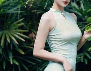 秀人网 – 看到这种奶酥天使的原图，我只想说，分享就是为了炫耀呗。