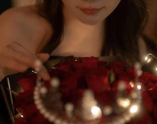 秀人网 – 妙可可Cheese兔女郎在线写真，带领我们进入一个胡闹的兔子世界！