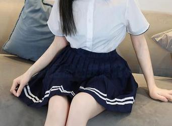 秀人网 – 我想说，安然儿穿上护士服的样子，图库资源居然让我想起小时候的梦。