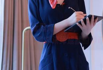 秀人网 – 厨娘张思允Nice，一个高清写真下的铲子和食材演绎成就的神奇！