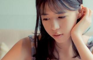 秀人网 – 徐莉芝Booty的“少女”作品精选，你的审美今天被挑战了么？