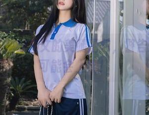 秀人网 – 林文文的美腿图包，警告：看了可能会上瘾！
