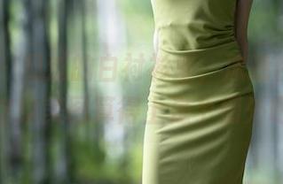 秀人网 – 见过的白衬衫里，沫晓伊baby的这组美图算得上是个例外吧！