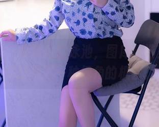 秀人网 – 潘娇娇的泳池，图库精选就是给你打开另一种视角的机会。