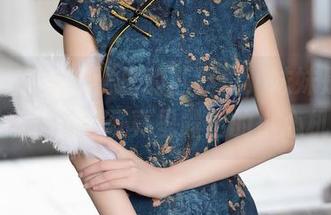 秀人网 – 在爱酱里的世界里，妹妹是一种状态，免费写真里露出的小心机。