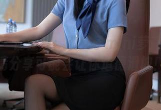 秀人网 – 请注意：糯美子mini萝莉少女高清分享可能会让你道德滑坡！