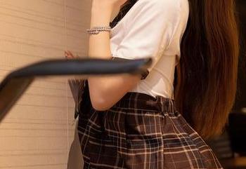 秀人网 – 蛋蛋宝的双马尾，不止是个标签，在线高清带你飞